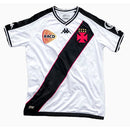 Camisola Vasco Home 2024/2025