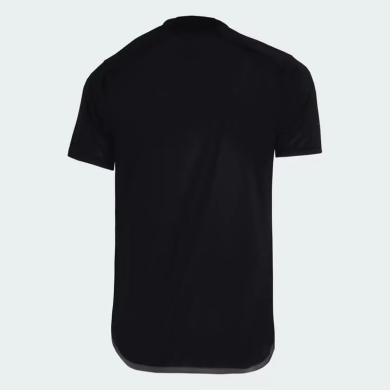 Camisola Flamengo Holográfica Third 2023/2024