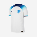 Camisa Seleção Inglaterra 2022/22 Home - Pokas Store