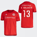 Camisa Internacional 2023/24 Titular - Enner Valencia - Pokas Store