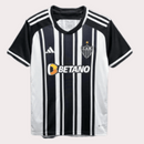 Camisa Atlético Mineiro 2023/24 Home - Pokas Store
