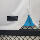 Camisa Seleção Inglaterra 2022/22 Home - Pokas Store