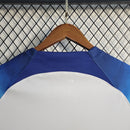 Camisa Seleção Inglaterra 2022/22 Home - Pokas Store