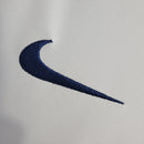 Camisa Seleção Inglaterra 2022/22 Home - Pokas Store