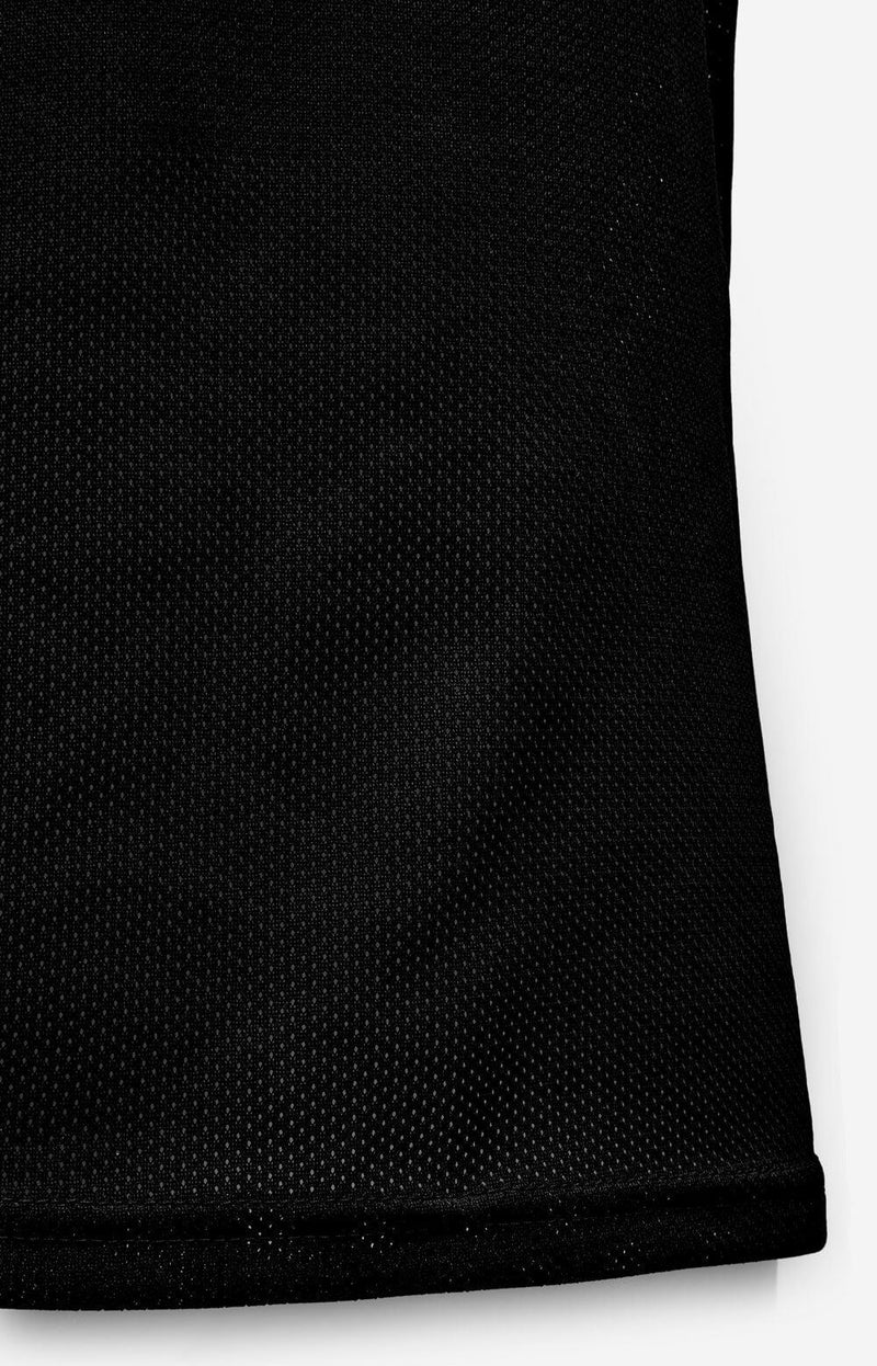 Camisola Sporting 4th Black Is Back 2024/25 - Lançamento