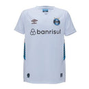 Camisa Grêmio 2023/24 Away - Pokas Store