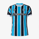 Camisa Grêmio 2023/24 Home - Pokas Store