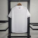 Camisa Fluminense 2023/24 Away - Pokas Store