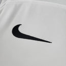 Camisa Eintracht Frankfurt 2022/23 Away - ResPeita Sports
