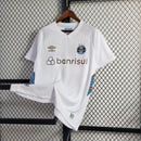 Camisa Grêmio 2023/24 Away - Pokas Store