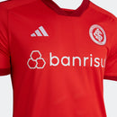 Camisa Internacional 2023/24 Mandante - Pokas Store