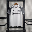 Camisa Atlético Mineiro 2023/24 Away - Pokas Store