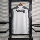 Camisa Atlético Mineiro 2023/24 Away - Pokas Store