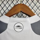 Camisa Atlético Mineiro 2023/24 Away - Pokas Store
