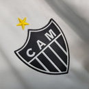 Camisa Atlético Mineiro 2023/24 Away - Pokas Store