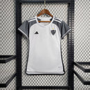 Camisa Feminina Atlético Mineiro 2023/24 Away - Pokas Store
