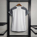 Camisa Feminina Atlético Mineiro 2023/24 Away - Pokas Store
