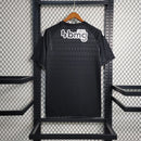 Camisa Atlético Mineiro 2023/24 Goleiro - Pokas Store