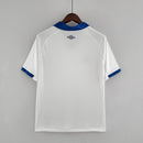 Camisa Avaí 2022/23 Away - ResPeita Sports