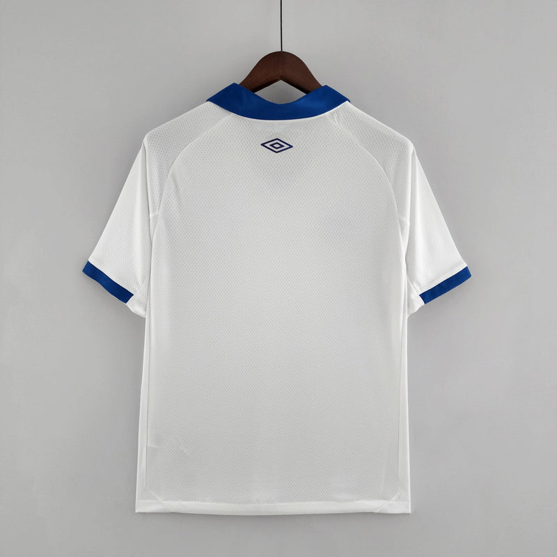 Camisa Avaí 2022/23 Away - ResPeita Sports