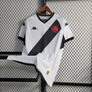 Camisa Vasco da Gama 2023/24 Home - Pokas Store