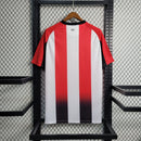 Camisa Brentford 2023/24 Home - Pokas Store