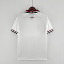 Camisa Fluminense 2022/23 Away - ResPeita Sports 