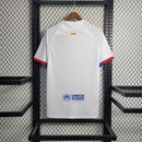 Camisola Barcelona 2023/24 Away