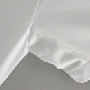 Camisa Bayern de Munique 2022/23 Away - ResPeita Sports 