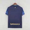 Camisa FC Porto 2022/23 Edição Especial Dragão - ResPeita Sports 