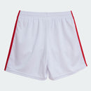 Conjunto Infantil Flamengo 2023/24 - Home - Pokas Store
