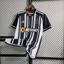Camisa Atlético Mineiro 2023/24 Home - Pokas Store