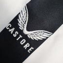 Camisa Newcastle 2023/24 Home - Pokas Store