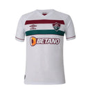 Camisa Fluminense 2023/24 Away - Pokas Store