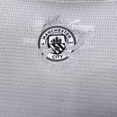 Camisola Manchester City Edição do Dragão Chinês 2023/24