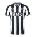 Camisa Newcastle 2023/24 Home - Pokas Store