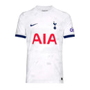 Camisa Tottenham 2023/24 Home - Pokas Store