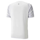 Camisola Manchester City Edição do Dragão Chinês 2023/24