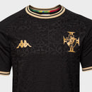 Camisa Vasco da Gama 2022/23 Goleiro - Pokas Store