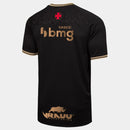 Camisa Vasco da Gama 2022/23 Goleiro - Pokas Store