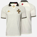 Camisa Vasco da Gama 2022/23 Third - Pokas Store