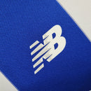Porto, Camisola Home, Temporada 2023-2024, Azul e Branco, Paixão, Estilo, Qualidade, Adeptos, Comprar