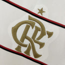 Camisa Masculina Flamengo 2023/24 Away - Pokas Store