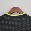Camisa Real Madrid 2022/23 Terceira - ResPeita Sports 