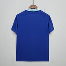 Camisa Chelsea FC 2022/23 Home - ResPeita Sports