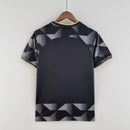 Camisa Corinthians 2022/23 Away - ResPeita Sports