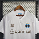 Camisa Grêmio 2023/24 Away - Pokas Store