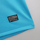 Camisa Retrô Santos 2012/13 Away - ResPeita Sports