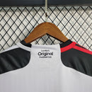 Camisa Fulham 2023/24 Home - Pokas Store