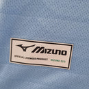 Camisa Lazio 2022/23 Home - ResPeita Sports 
